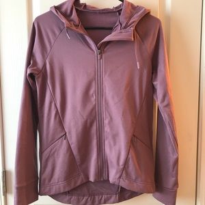 Fabletics jacket